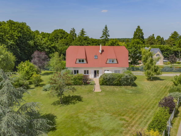 photo_6d8ddf349392bb64c842c91144a377d2