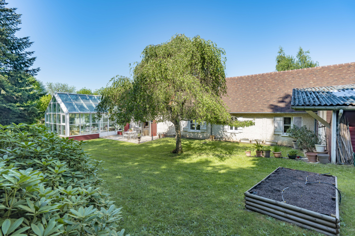 photo_6fbad7b3cb6ac97e0f057daf3404af11