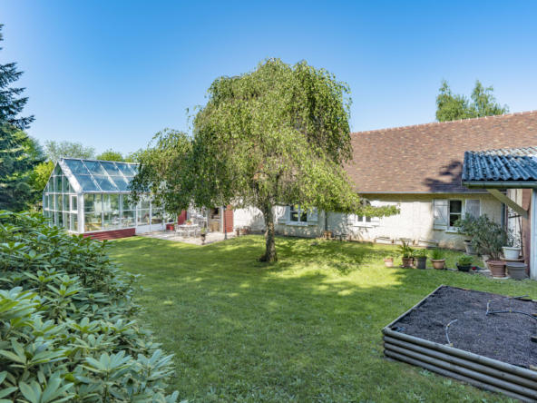 photo_6fbad7b3cb6ac97e0f057daf3404af11