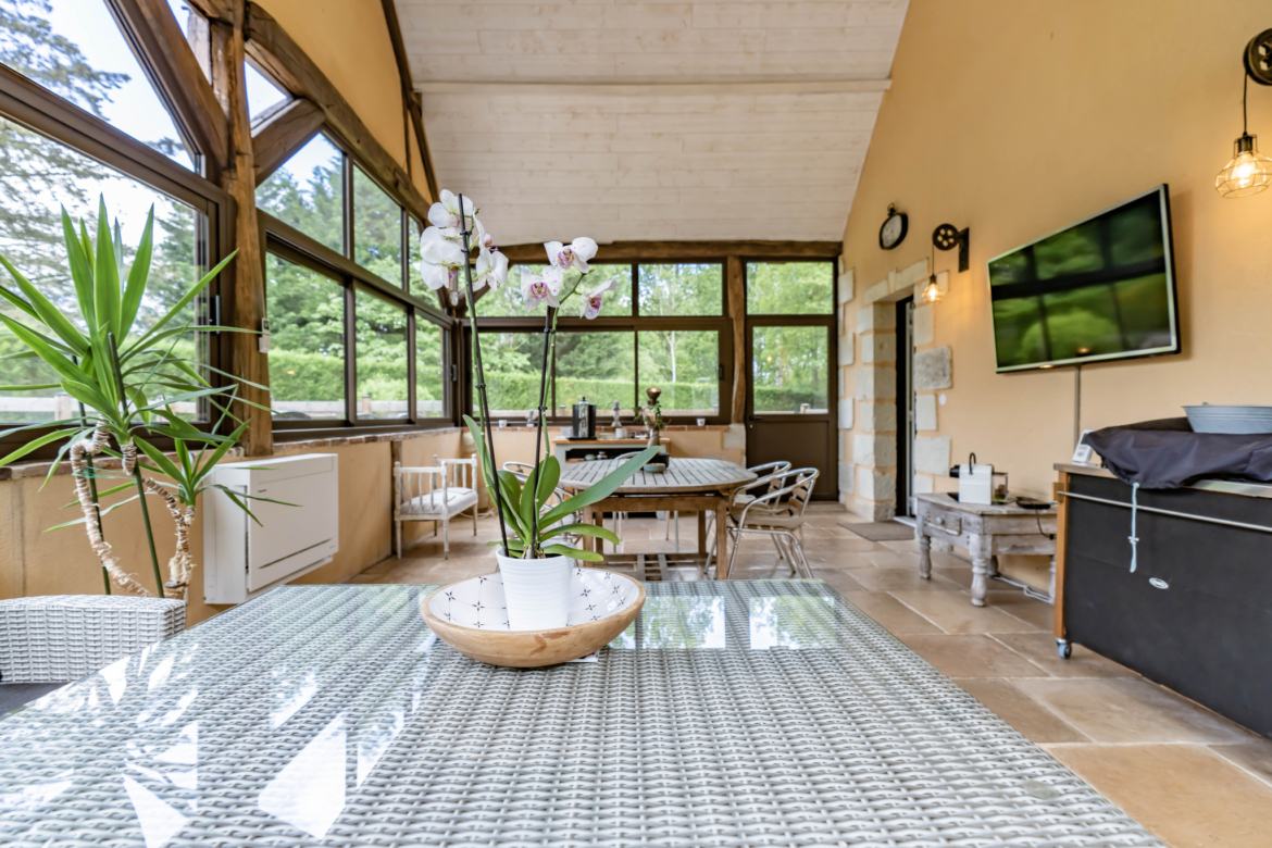 photo_7237068bc826bf74268ca8fd966d993c