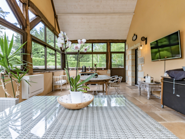 photo_7237068bc826bf74268ca8fd966d993c