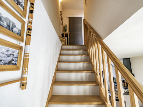 photo_783c75621396a327713af6a389fd9558