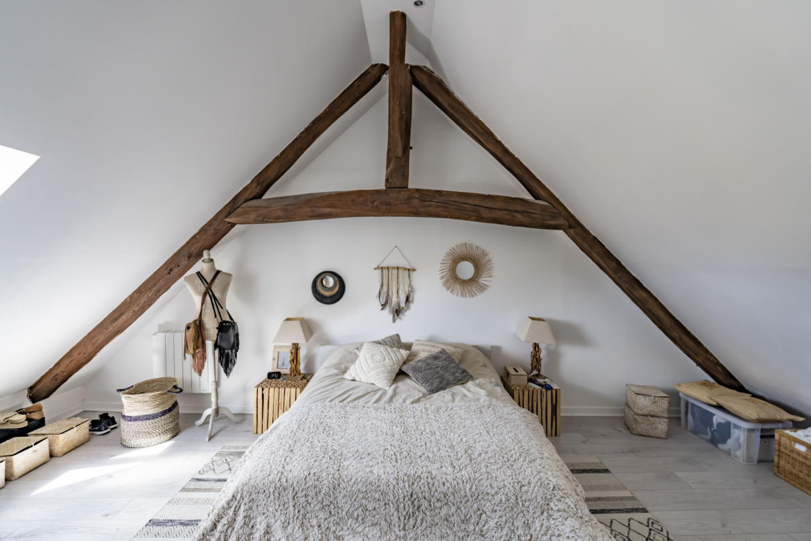 photo_7a61ed14d8350990c0fb2f644cc2576a