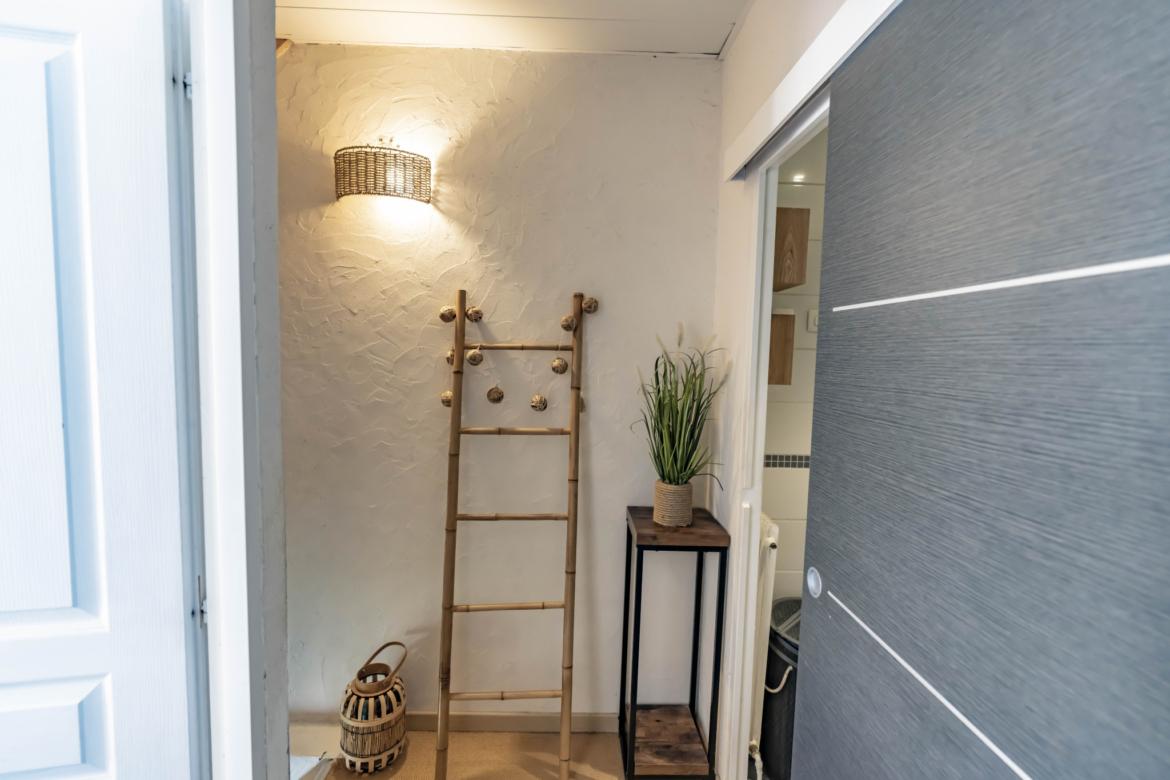 photo_80a339a8a8ba630893eb07172e0822aa