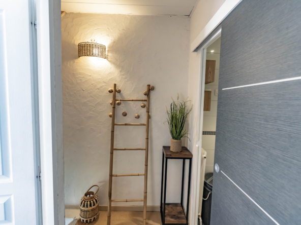 photo_80a339a8a8ba630893eb07172e0822aa