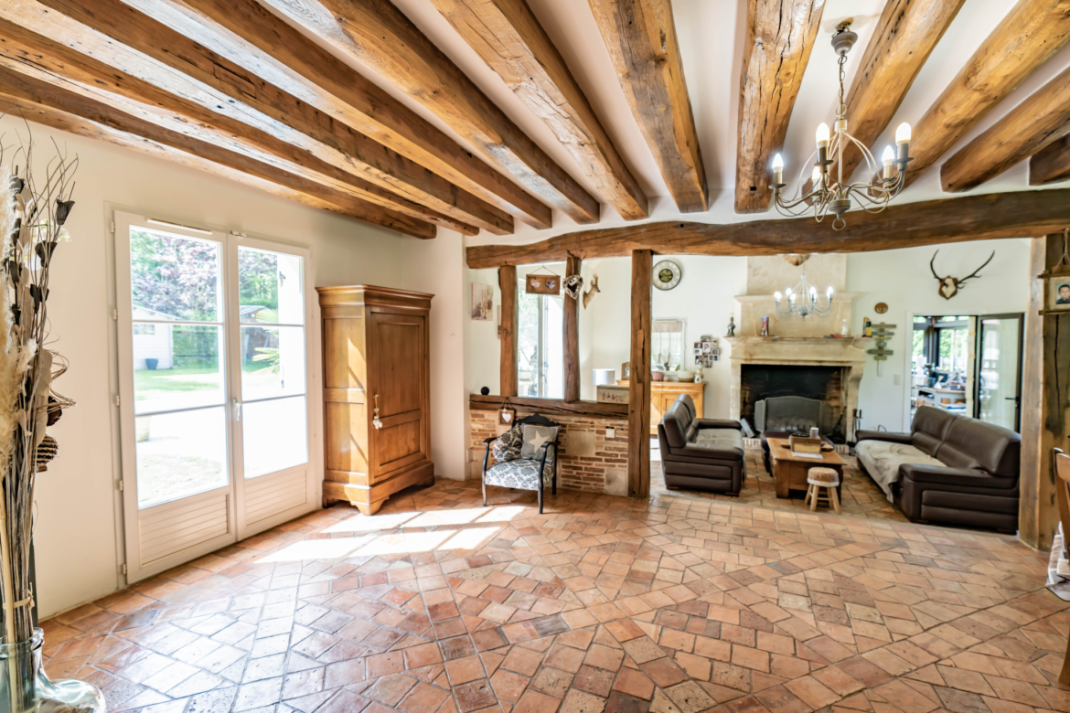 photo_80f932ec57ab4fcd7d7908664b92ce96