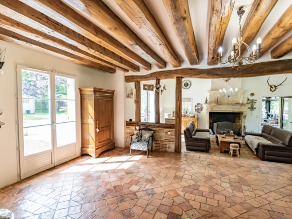 photo_80f932ec57ab4fcd7d7908664b92ce96