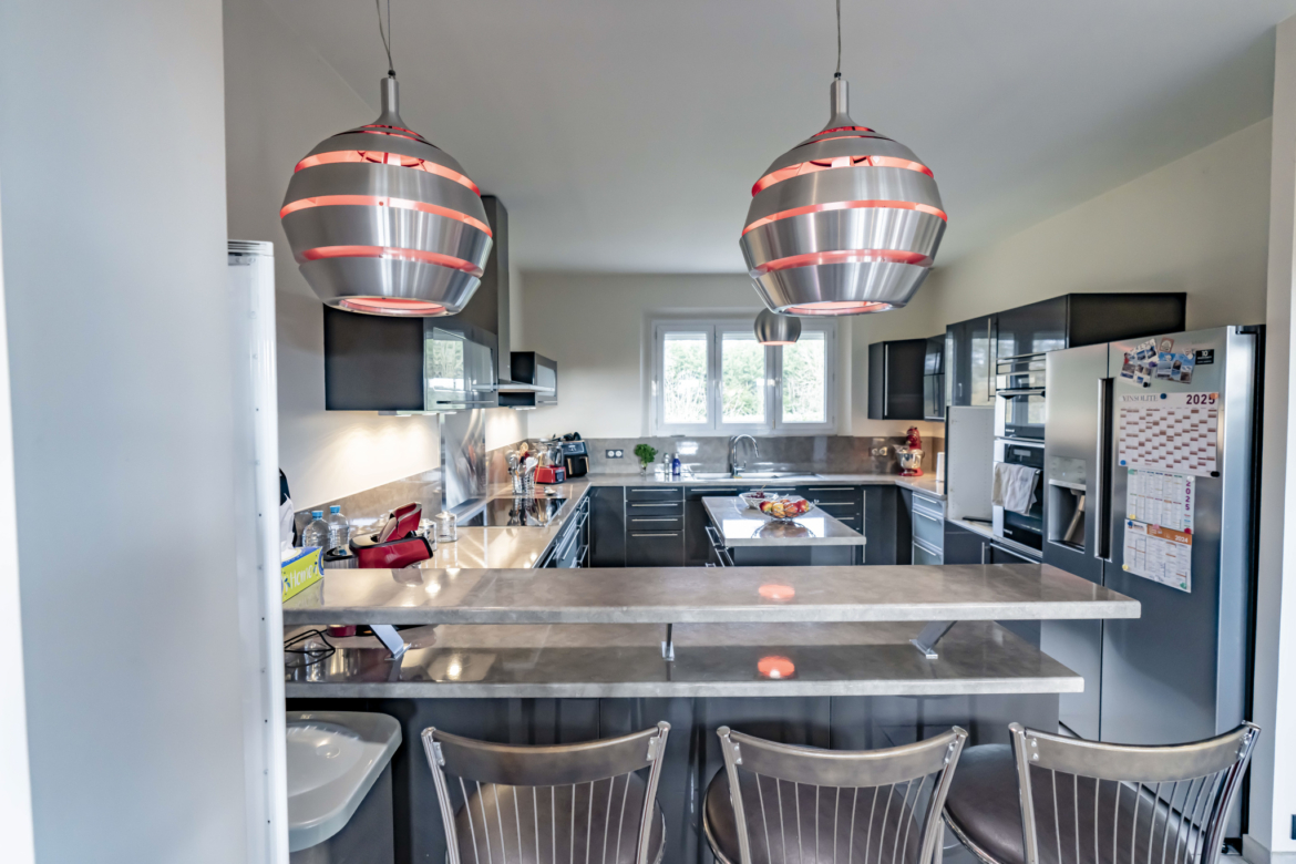 photo_82774f5b04e44db6e1f0404ee1900f2b