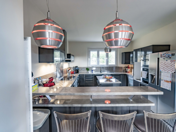 photo_82774f5b04e44db6e1f0404ee1900f2b