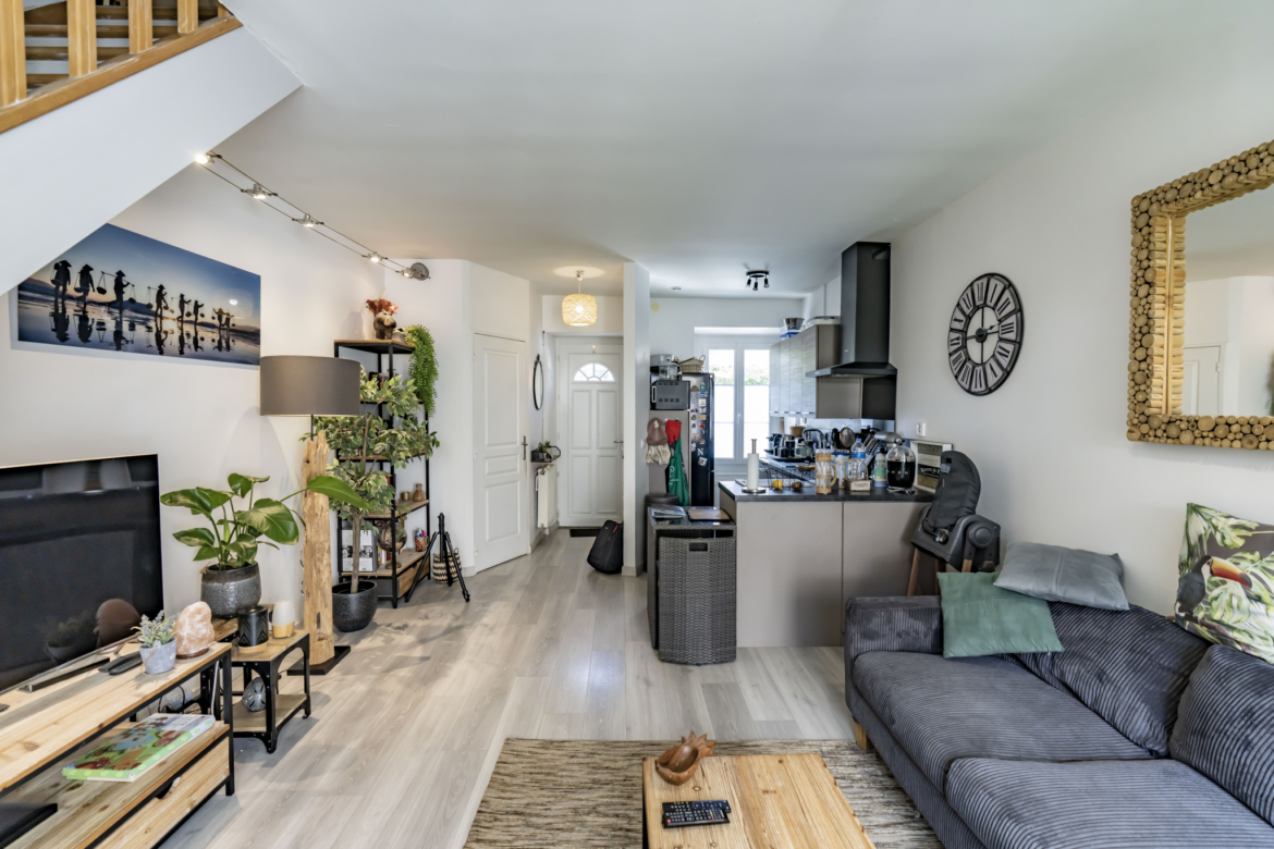 photo_83317c5707be458939183007dc2f3060