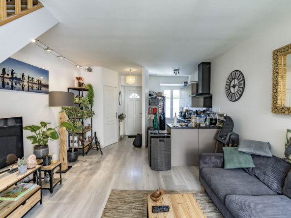 photo_83317c5707be458939183007dc2f3060