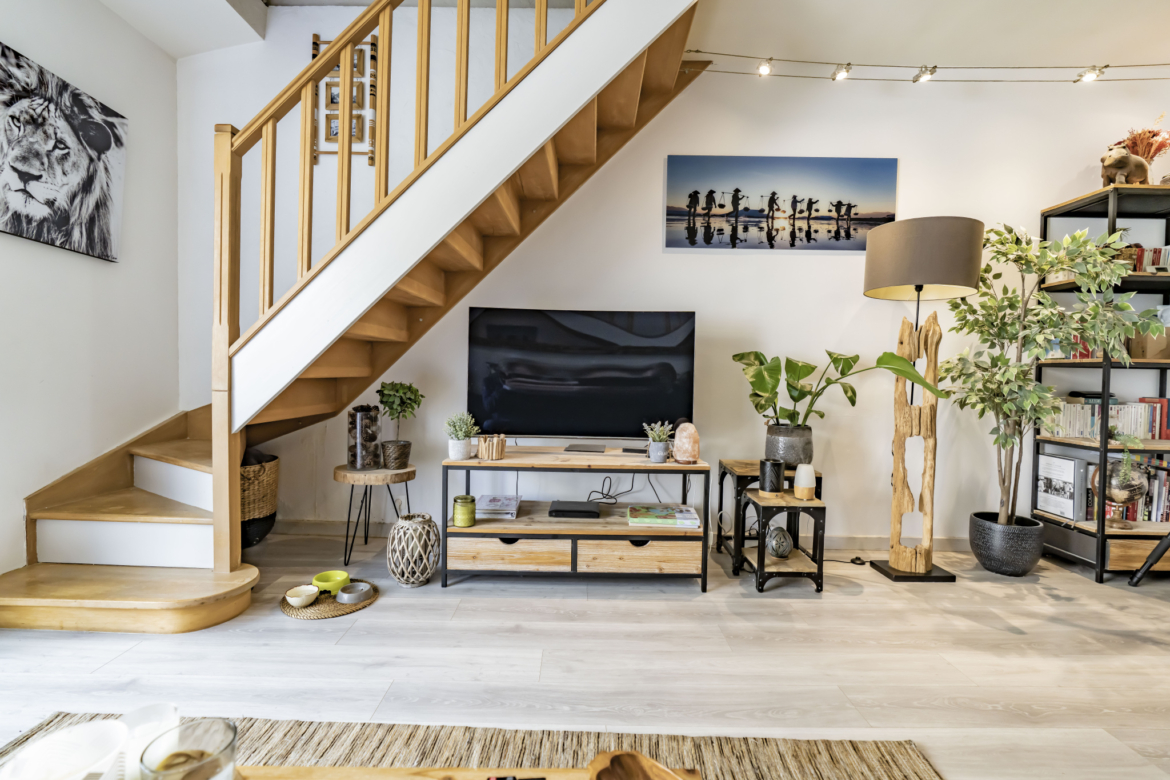 photo_84f2fdad627b9f44c4867b02c3ffb09b