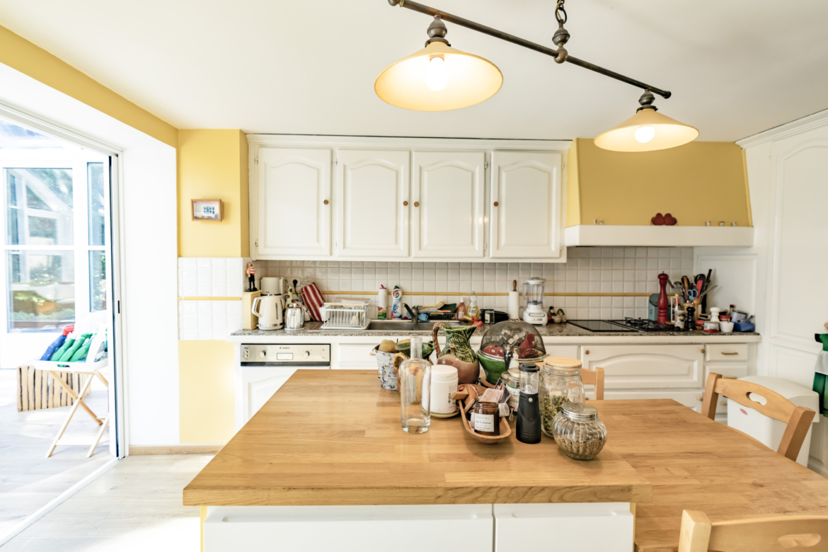 photo_87c1fe8b80615aded373a6a14785f9ea