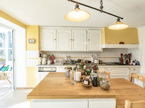 photo_87c1fe8b80615aded373a6a14785f9ea