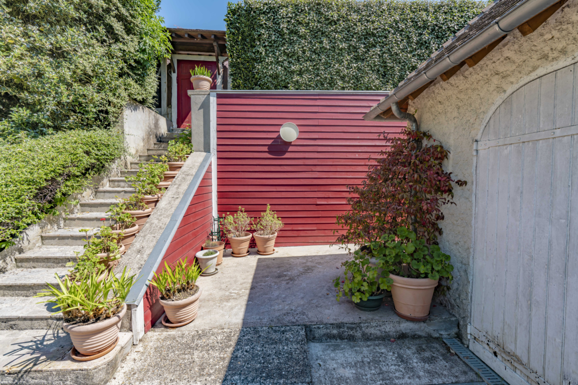 photo_8b4c7c0ed7f1c2a6263bbed8b2bb7157