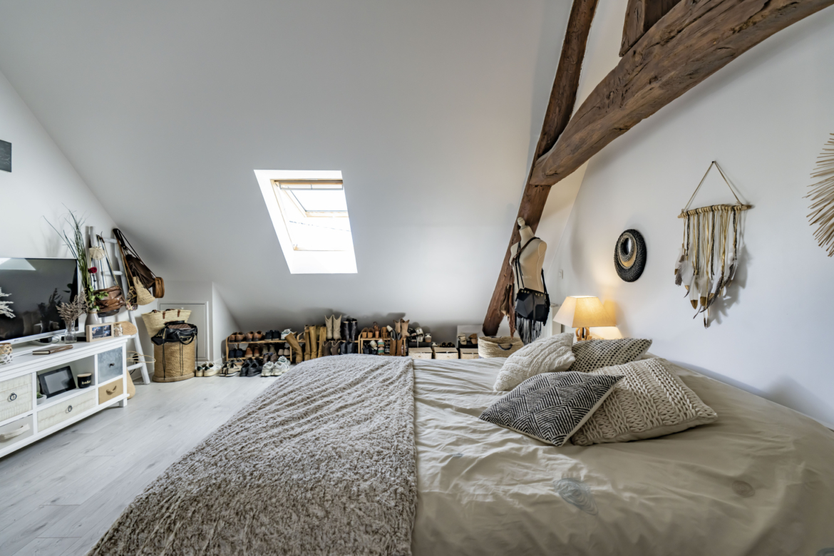 photo_90233242659d158d5345146f2929233e