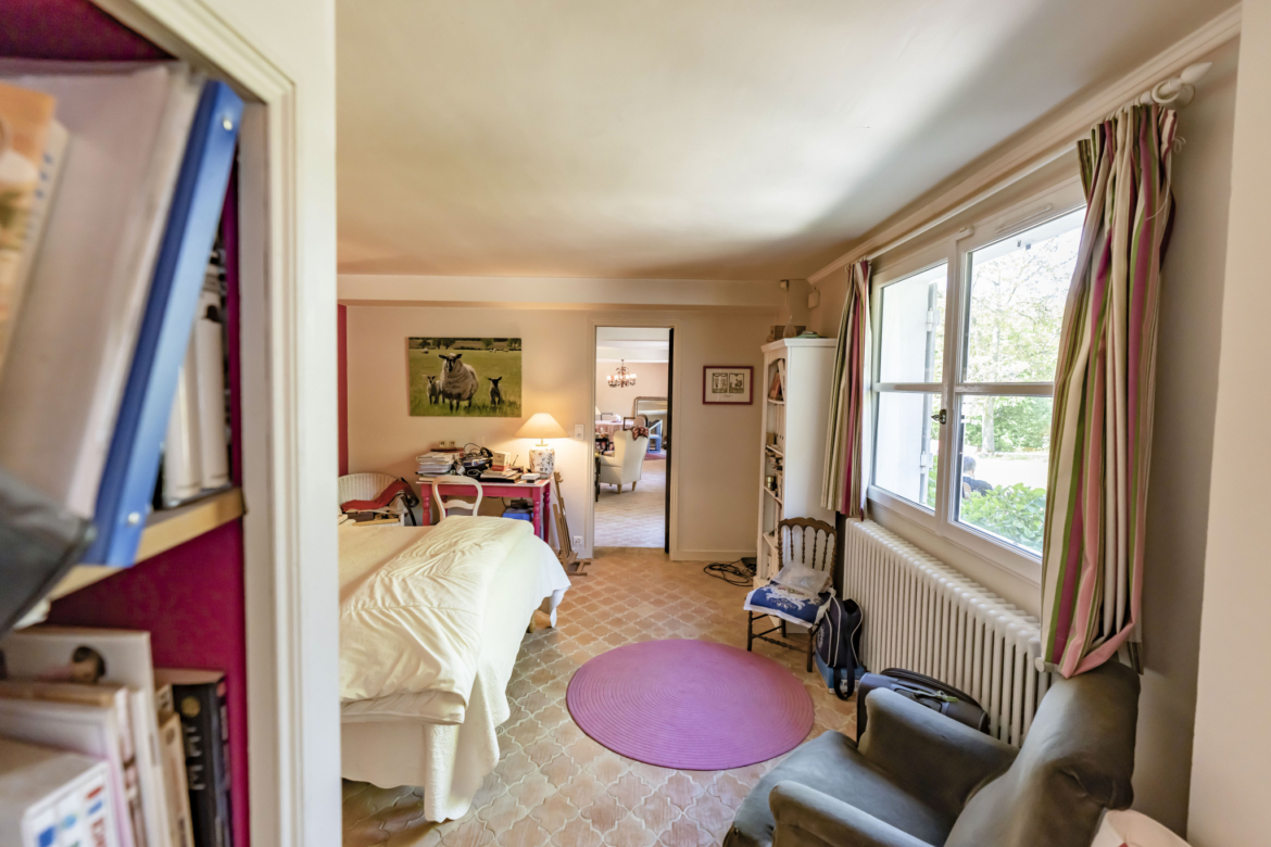 photo_9253ff580bcb83a232735ab99797c3cf