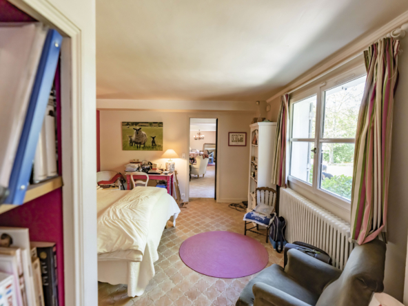 photo_9253ff580bcb83a232735ab99797c3cf