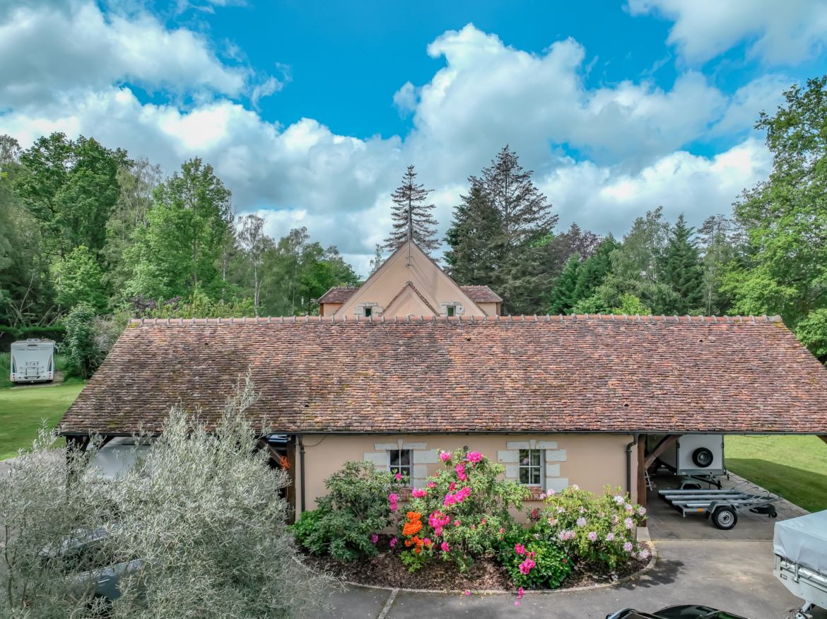 photo_93de4c1c1108b4d8dbfbf146c55b2438