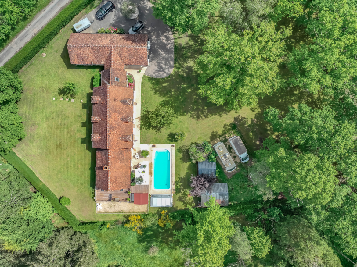 photo_95937a492a6e979974cab04d6762170f