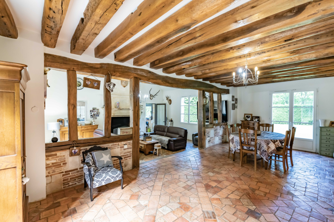 photo_9cb48704654317ac0e4a46ca90c59bd2