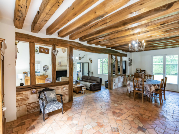 photo_9cb48704654317ac0e4a46ca90c59bd2