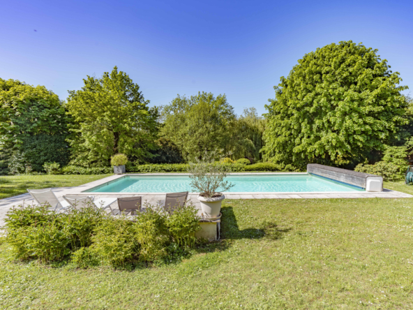 photo_9d77d27162fbd05cdeaeb2a1e093d869