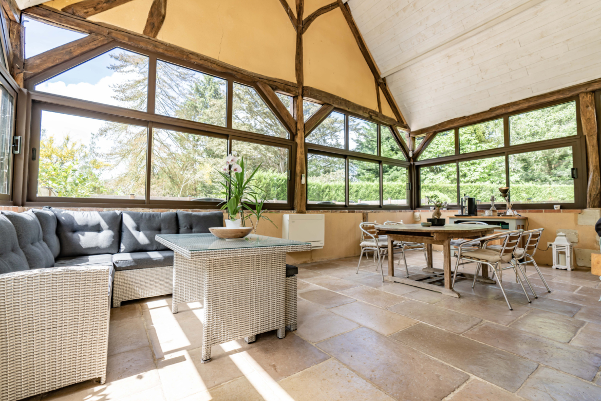 photo_9eb2a1093fabb10f0b1f949c6a41e903