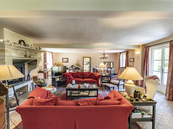 photo_a398c78befb6c139c4a1b015bf25a6ba