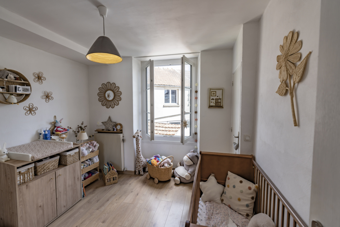 photo_a4525c09461dfaa55208668523fce25b