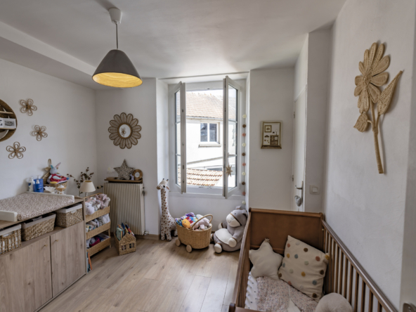 photo_a4525c09461dfaa55208668523fce25b