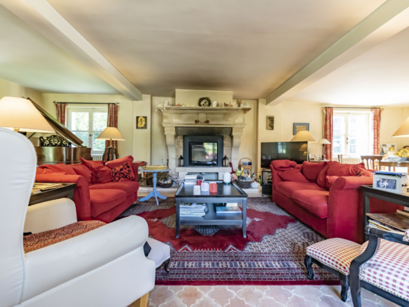 photo_a684a1adc7d00b053c28fe1e209c948a