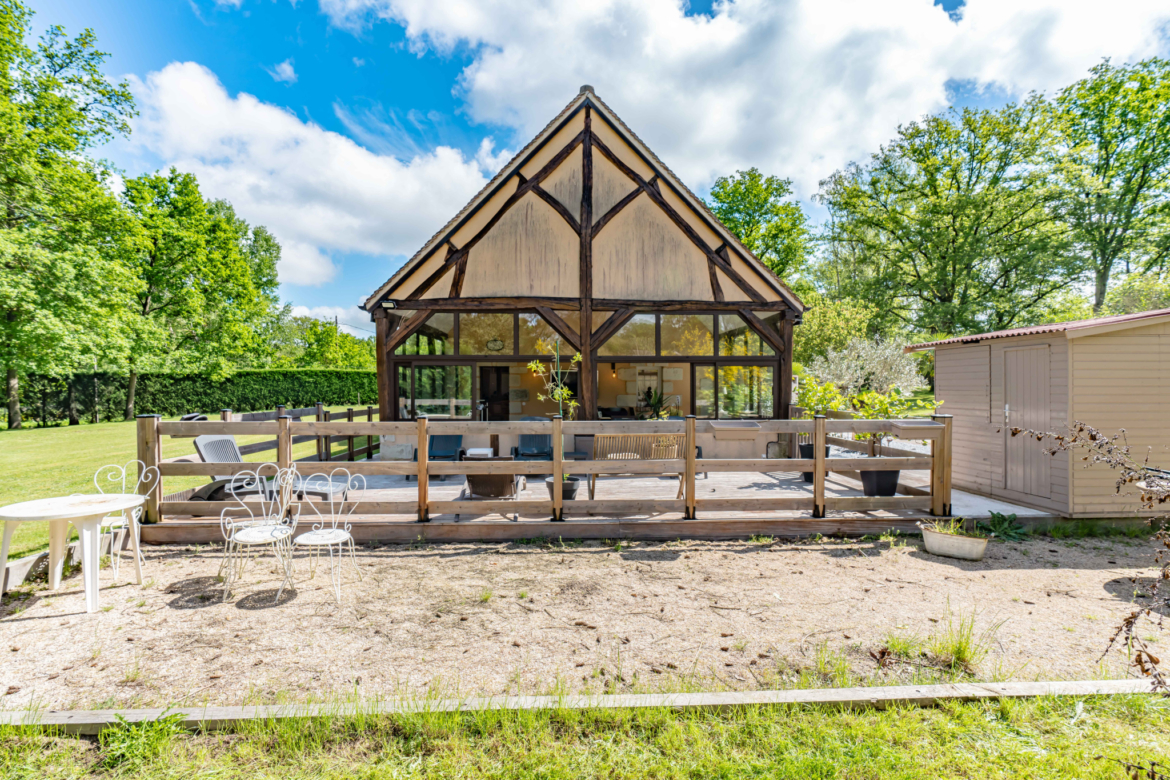 photo_acf91dfe3c4d2ca28c727d2b29728354