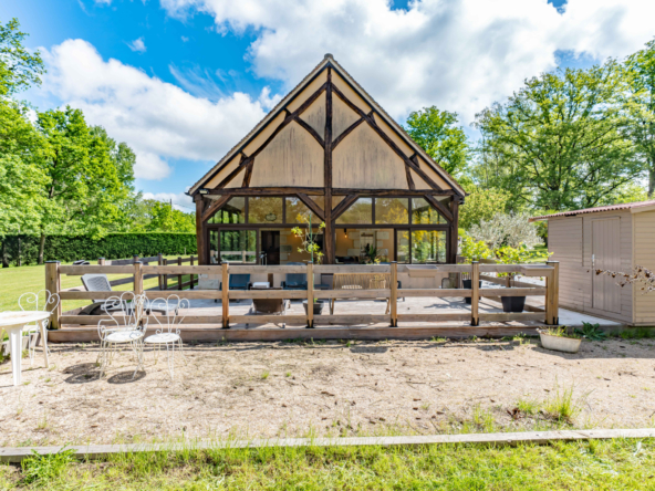 photo_acf91dfe3c4d2ca28c727d2b29728354