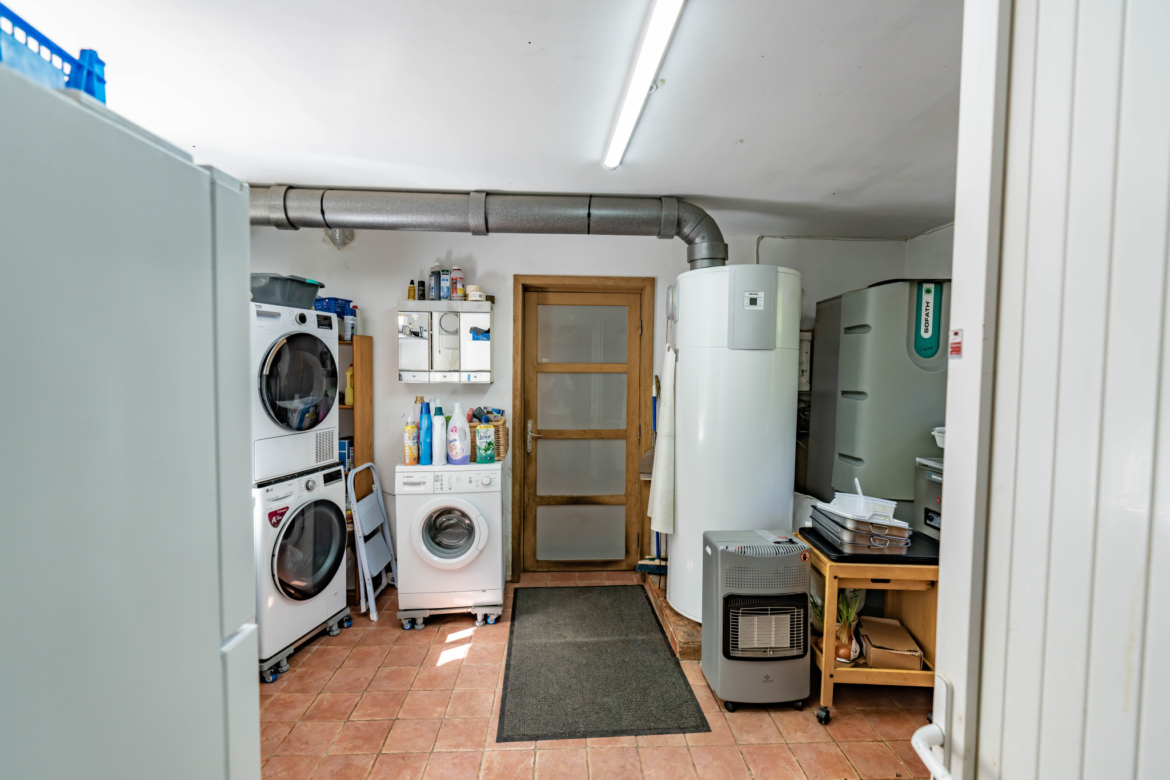 photo_b4819d9b4e9b1888bfade08a6d0ddd9d