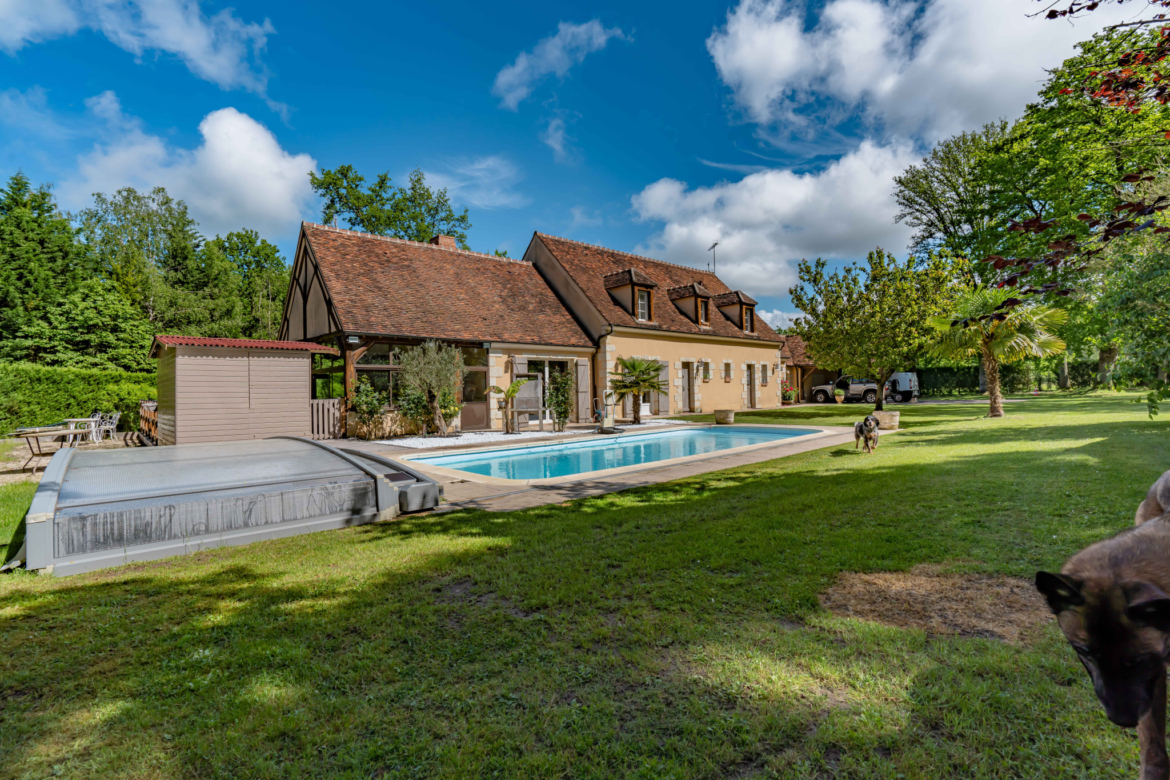 photo_b4ac921c72fd797ac2ab241d4a66d038