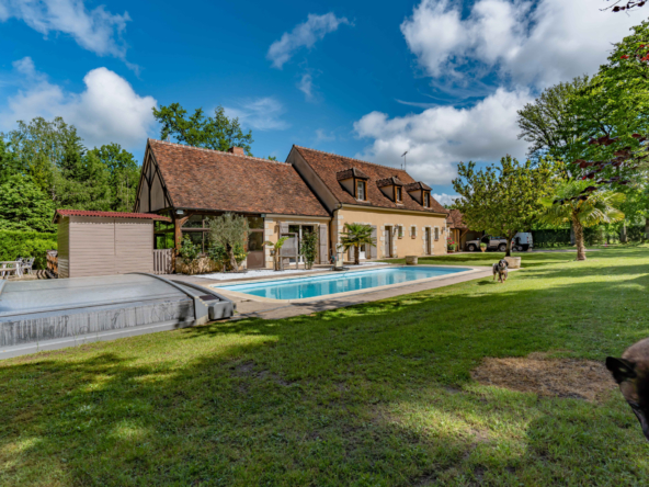 photo_b4ac921c72fd797ac2ab241d4a66d038