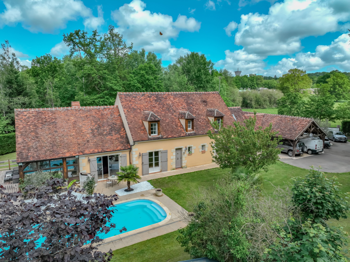 photo_b5eb4d04c48763c89b681b869677b0e0