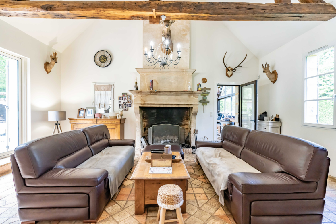 photo_b60a7054be1f6909f1d97edbe58c3cb7