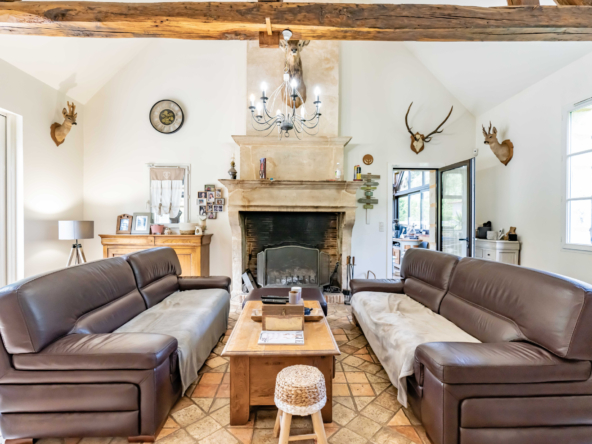 photo_b60a7054be1f6909f1d97edbe58c3cb7