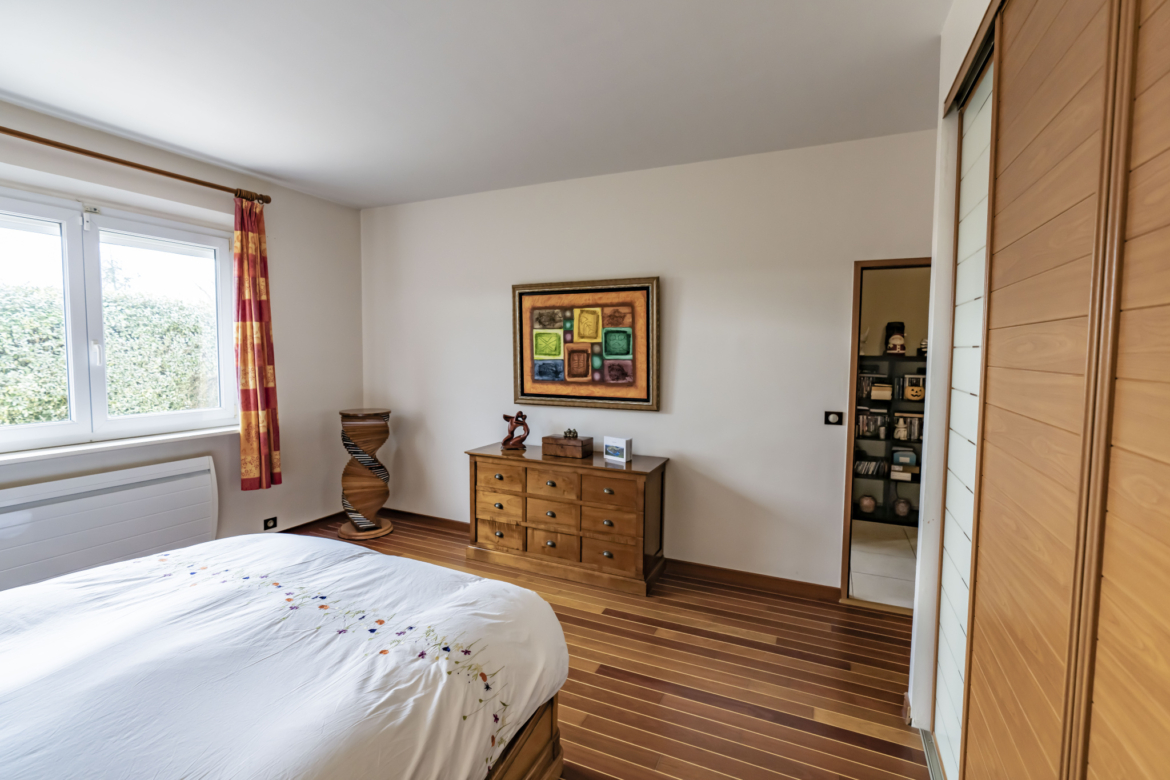 photo_bb02aa3db63f9a260f2d48af111e6823