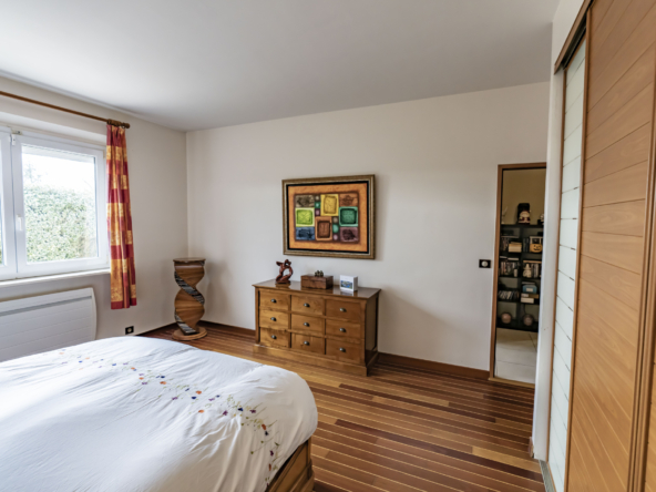 photo_bb02aa3db63f9a260f2d48af111e6823