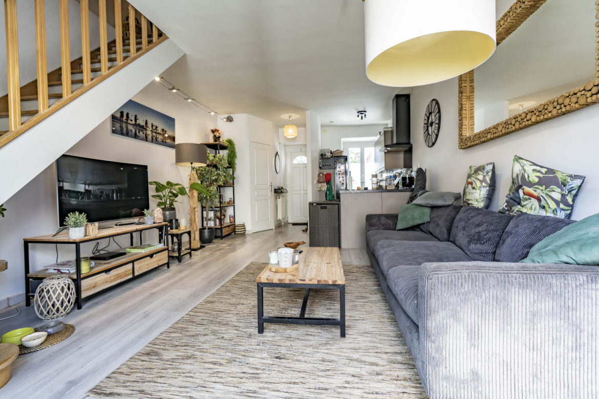 photo_c677215031810e3f51ca983106fb159b