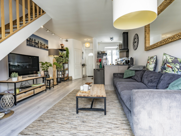 photo_c677215031810e3f51ca983106fb159b