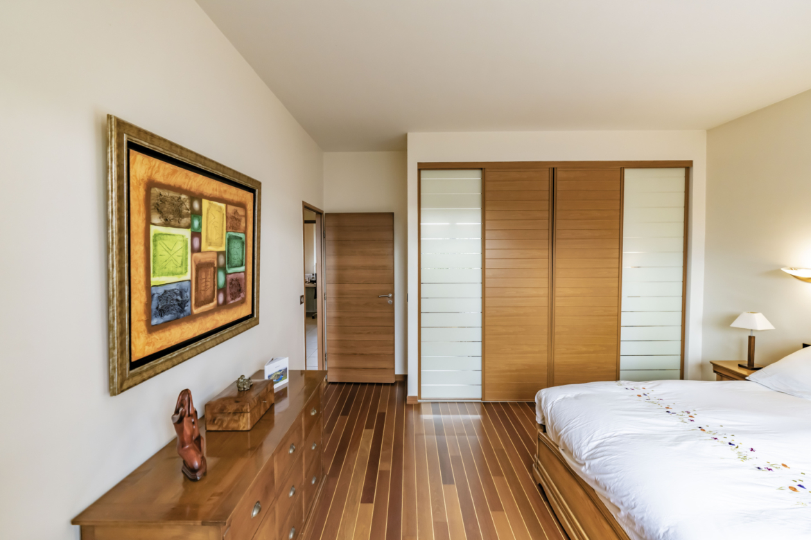 photo_c8e2bc114d1cac0f898a7fe963bcf713