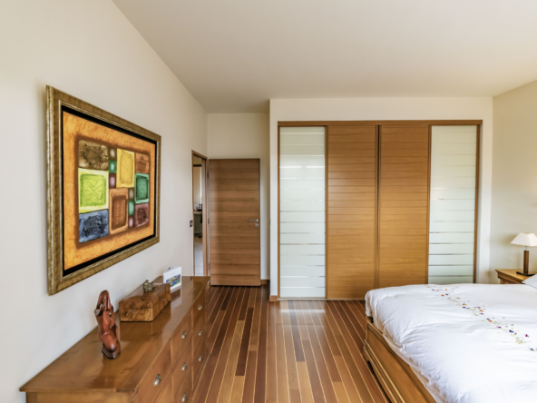 photo_c8e2bc114d1cac0f898a7fe963bcf713