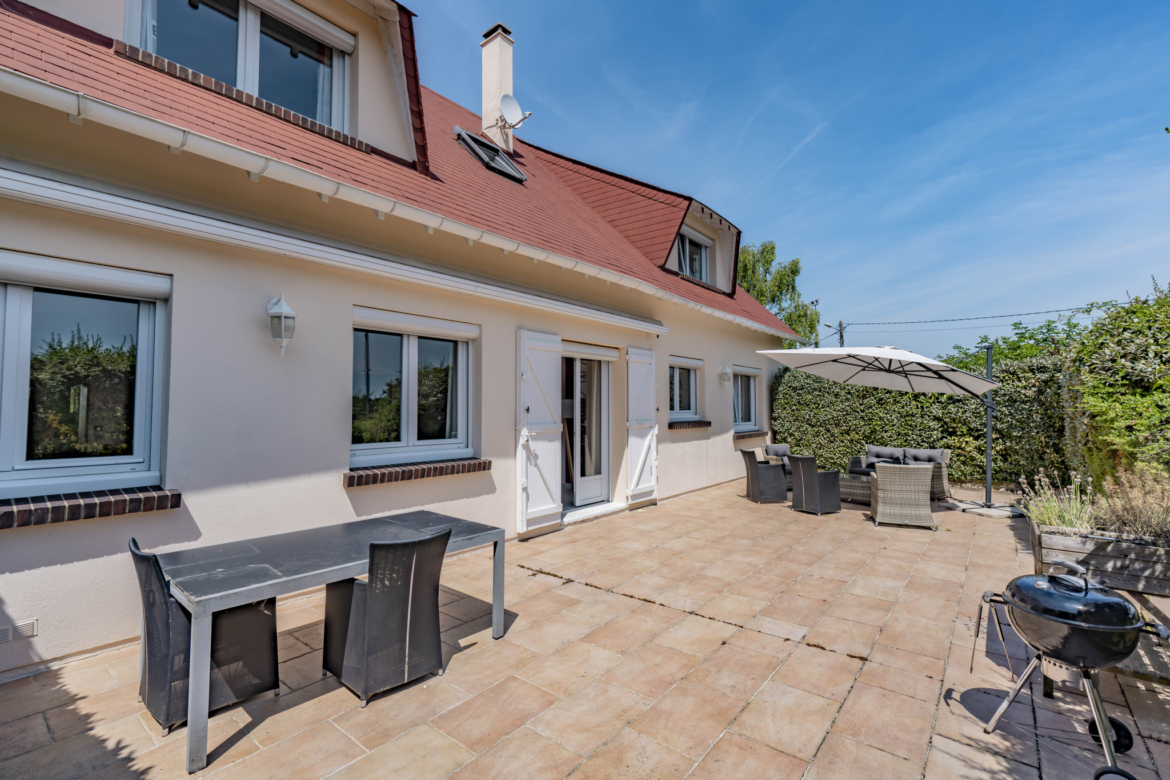 photo_c9fdf4dae78ab0f7cf76d3d5f2cd4e6c