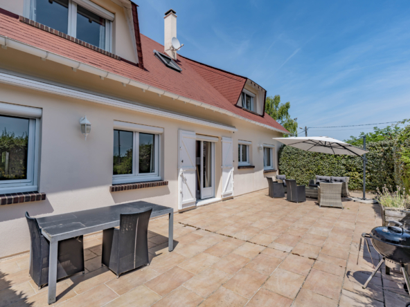 photo_c9fdf4dae78ab0f7cf76d3d5f2cd4e6c