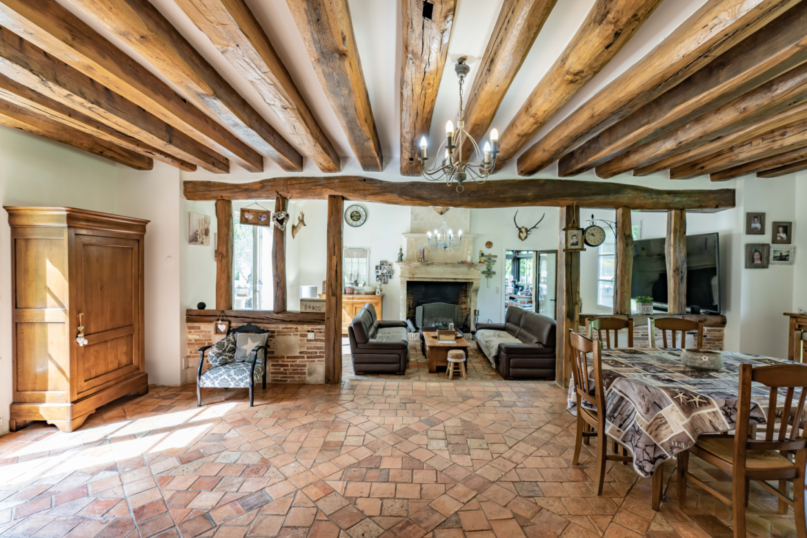 photo_cd8aaf3889dbd341d3629b04f54927ab