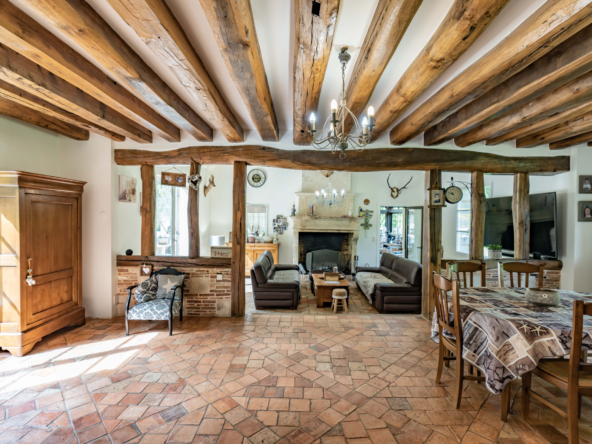 photo_cd8aaf3889dbd341d3629b04f54927ab